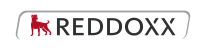 REDDOXX Logo